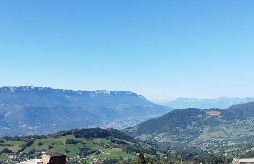 Appartement 2 pièces, proche pistes, idéal famille - FR-1-771-74 - Foto 14