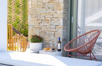 Fildisi luxury suites - Foto 31