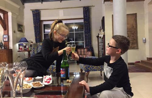 La Petite France - Foto 23