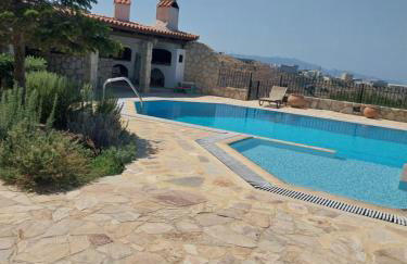 The Three Graces - Foto 75