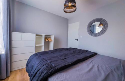 SERENITY - Côté cour - Foto 5