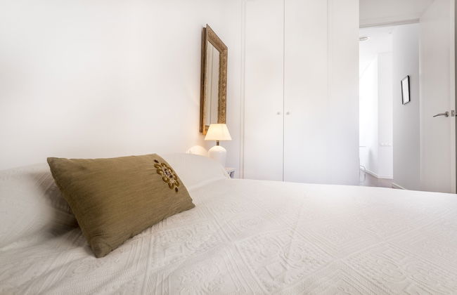 Marshall Apartments by Hoom - Foto 8