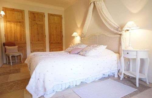 Mas aux gourmandises - Foto 6