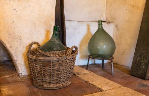 Villa Franca La Casina - Foto 50