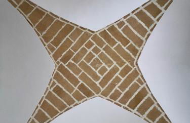 Kaléa Gallipoli - Foto 26