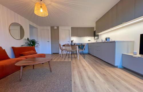 Premium surf lodge - Foto 6