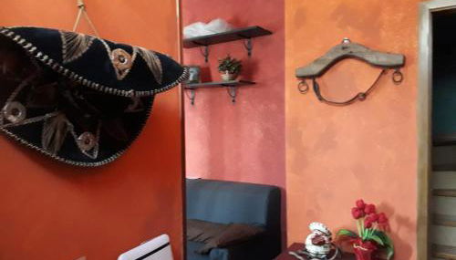 Casita Esperanza - Foto 4