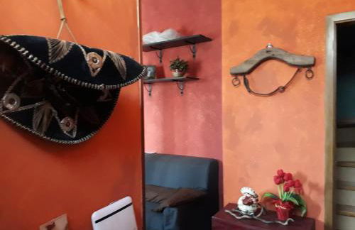 Casita Esperanza - Foto 4