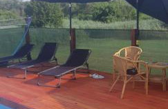 Apartman Abramović - Foto 8