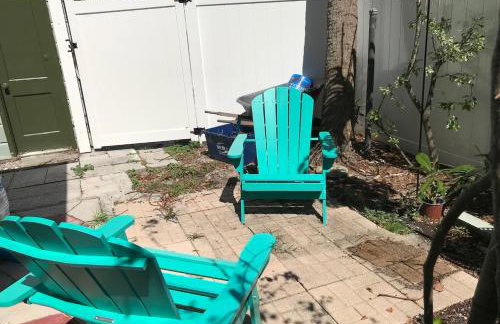 The Treehouse-Short Term available message Jo-An - Foto 5