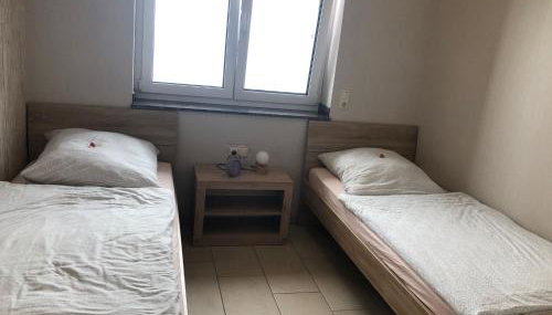 Fewo Stremme - Foto 5