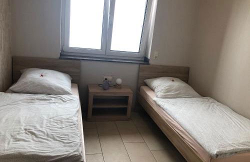 Fewo Stremme - Foto 5