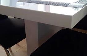 Ankommen und Wohlfühlen - Foto 11