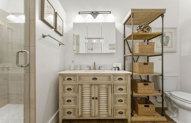 312 Governor Dr - Wave Haven - Foto 14