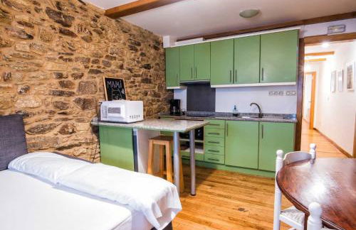 Alda Fogar Natural - Photo 16