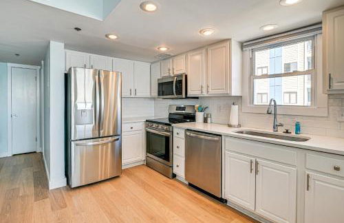 Pool and Beach Access Scenic Murrells Inlet Condo! - Photo 9