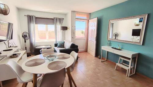 Casa de La Tortuga - Foto 3