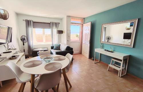 Casa de La Tortuga - Photo 3