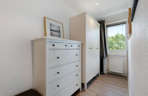 Ferienappartement Holm Ostsee - Foto 9