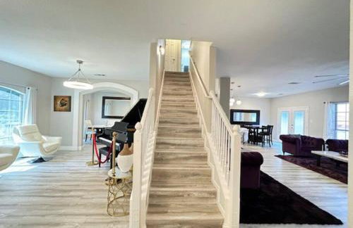 California Dreams - Foto 10