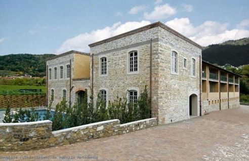 Casa Fevira Borgo - Foto 25