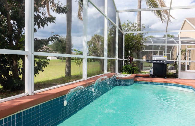 Lakeside Views - Foto 40