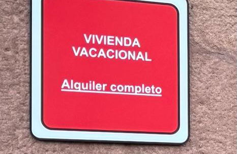 La Casona de Tito - Foto 73