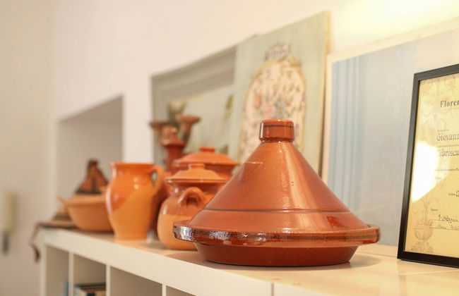 La Casa dell'Artista - Foto 31