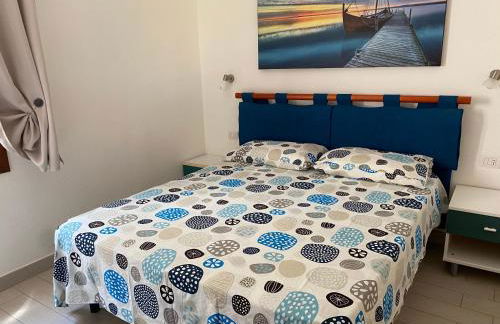 Le Rose Marine - Foto 33