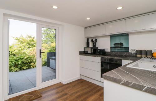 Riverview 1 Brunel View - Foto 7