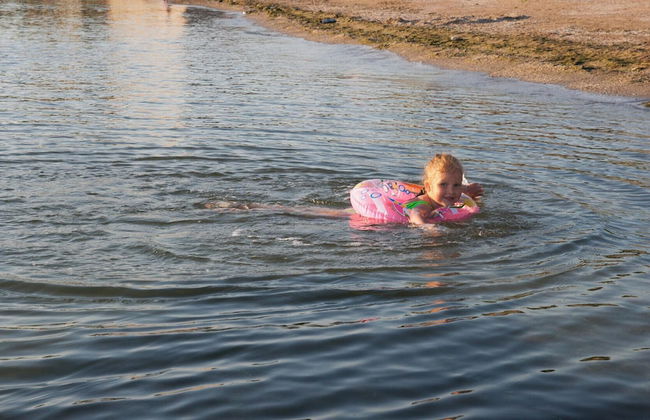 Sandys Beach House - Photo 25