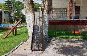 ViVa Casa Catuama - Foto 12