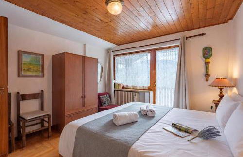 Residence Dolonne - Happy Rentals - Foto 35