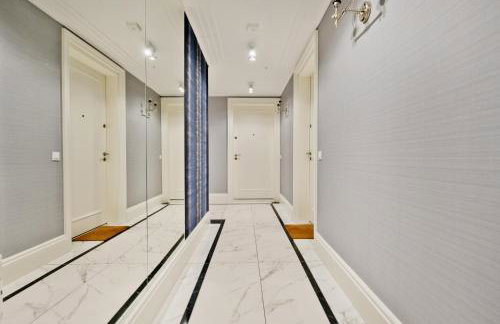 Villa Bursztyn BlueApart Jurata - Foto 46