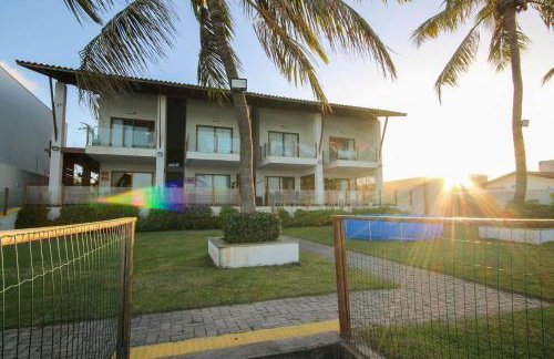 Casa Pérolas - Casa à Beira Mar por Carpediem - Foto 137