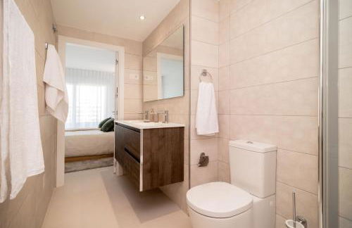 Espanatour PANORAMA MAR 4 - Foto 23