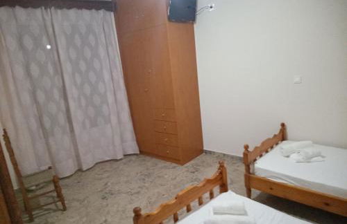 Tom House 1 - Foto 6