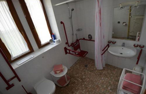 Ferienhaus Teubner - Foto 8