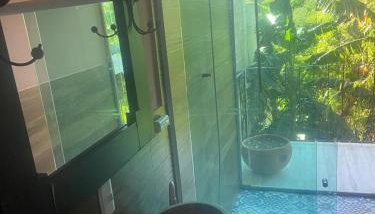 tree house - Foto 4