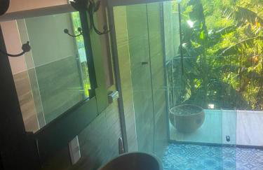 tree house - Foto 4
