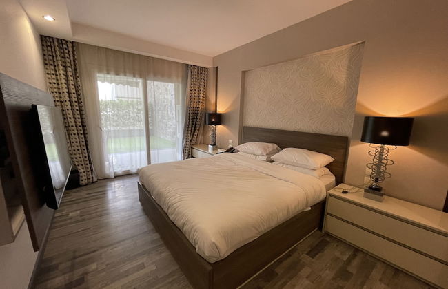 Ocean Blue Studios - Foto 43