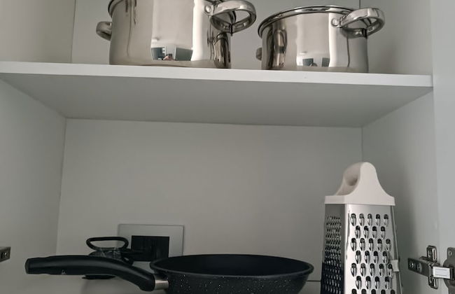 Departamento céntrico Isla teja 19 - Foto 29