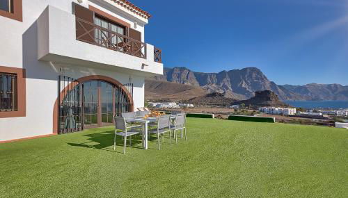 Villas Sicilia - Foto 4