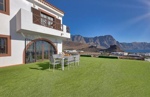 Villas Sicilia - Foto 4