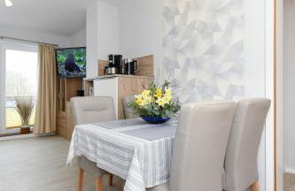 haus-sand-am-meer - Photo 17