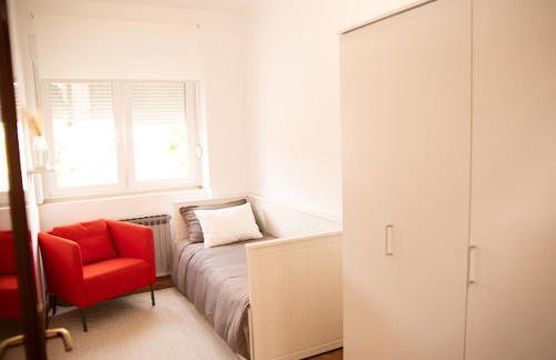 Pro-Apartments Croatia - Foto 39