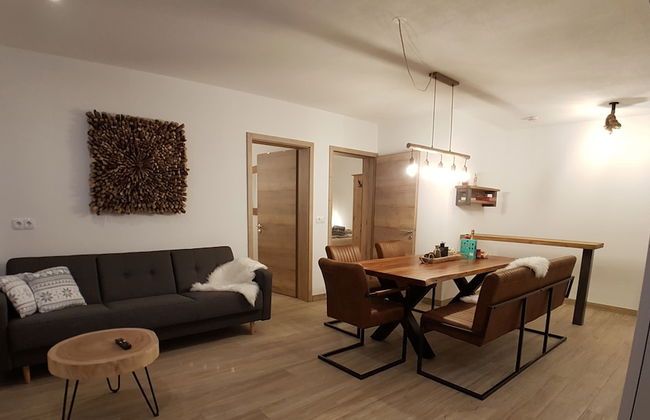 David Suiten - Foto 18