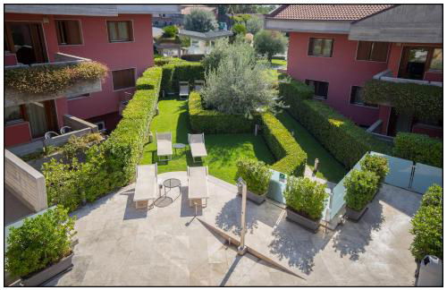 Catania Hills Residence - Foto 23