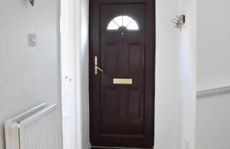 Greenfield House - Foto 16