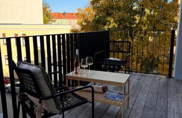 Carl von Limone - Foto 27